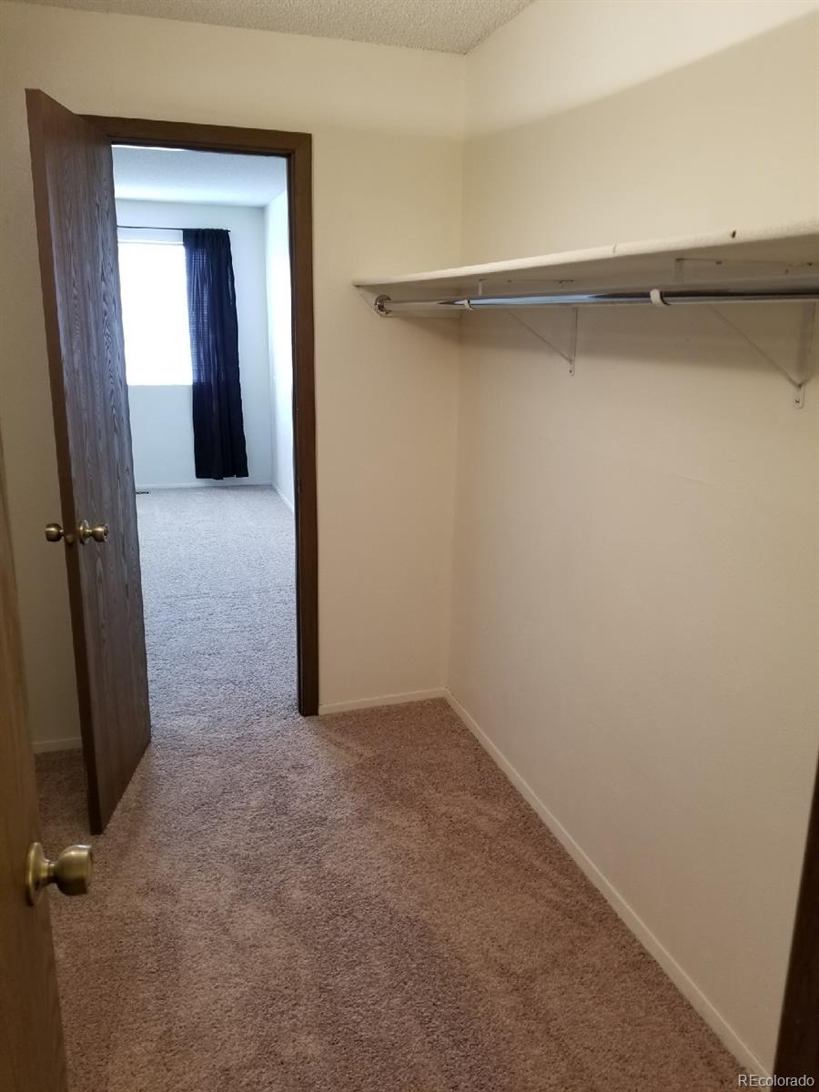 8440 Decatur Street, Unit 121 Westminster, CO 80031 - Photo 2 of 10 Gallery Image 2