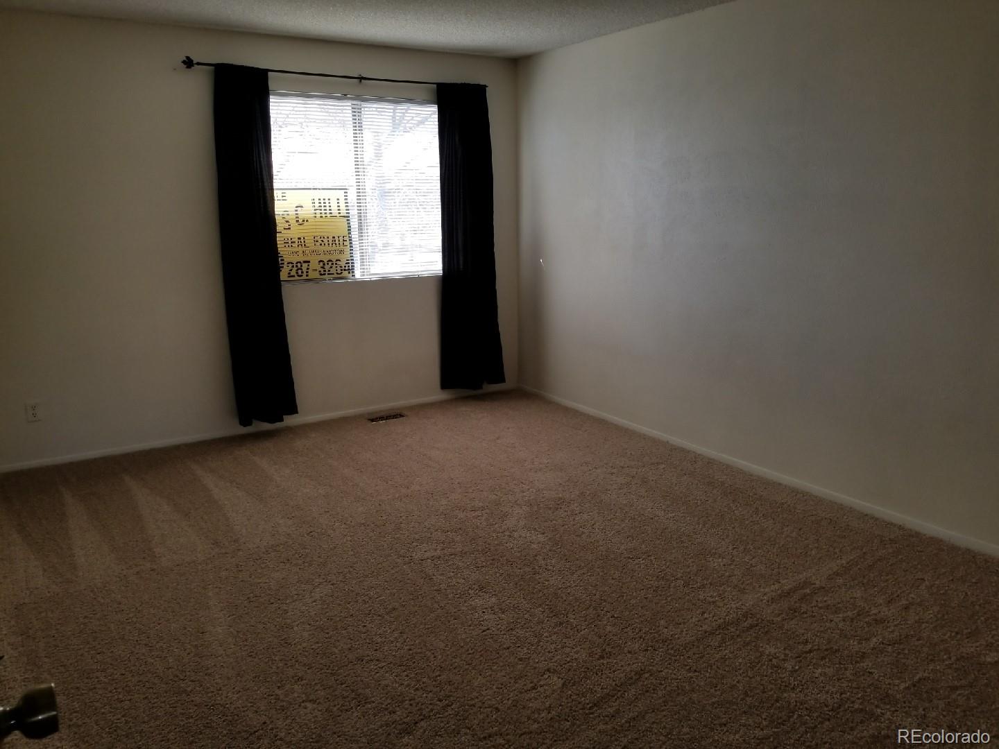 8440 Decatur Street, Unit 121 Westminster, CO 80031 - Photo 3 of 10 Gallery Image 3