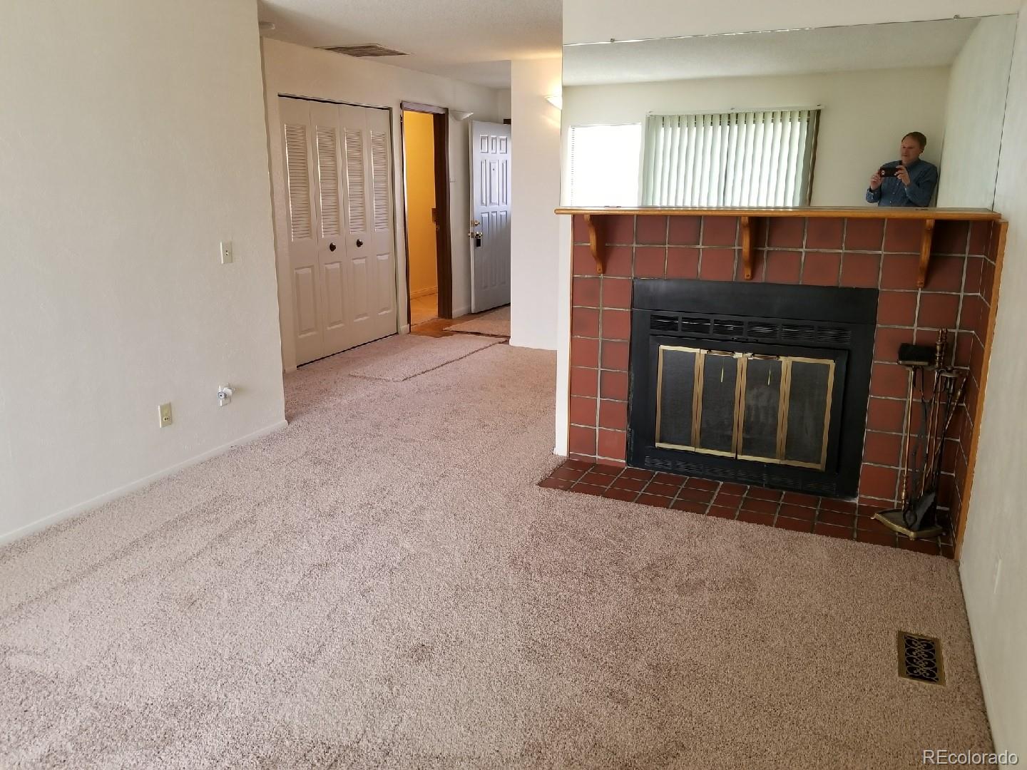 8440 Decatur Street, Unit 121 Westminster, CO 80031 - Photo 4 of 10 Gallery Image 4