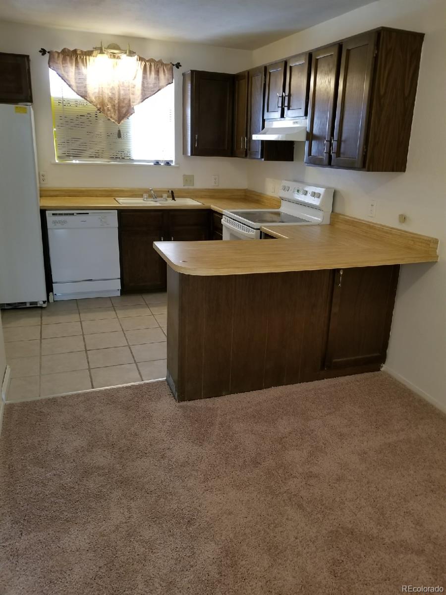 8440 Decatur Street, Unit 121 Westminster, CO 80031 - Photo 5 of 10 Gallery Image 5