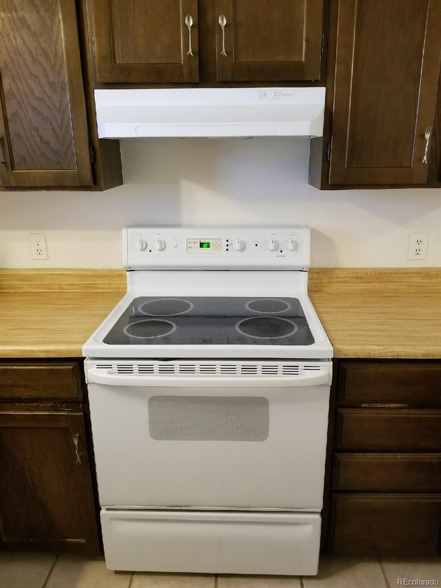 8440 Decatur Street, Unit 121 Westminster, CO 80031 - Photo 6 of 10 Gallery Image 6
