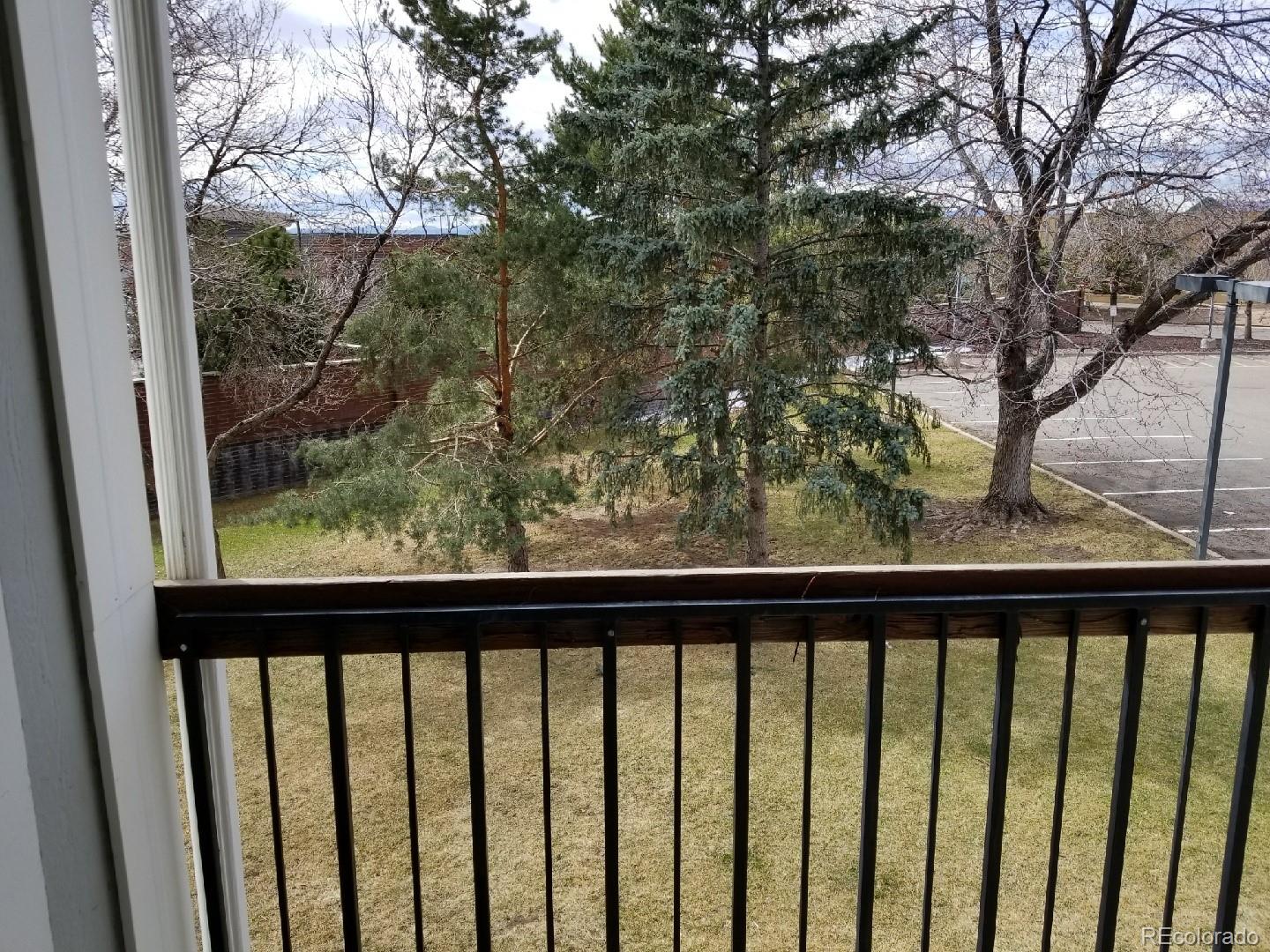 8440 Decatur Street, Unit 121 Westminster, CO 80031 - Photo 8 of 10 Gallery Image 8