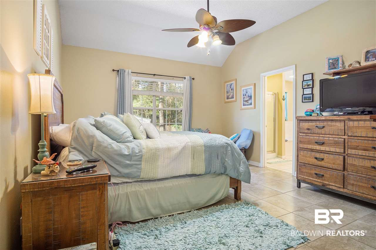 29080 Canterbury Road Daphne, AL 36526 - Photo 12 of 28