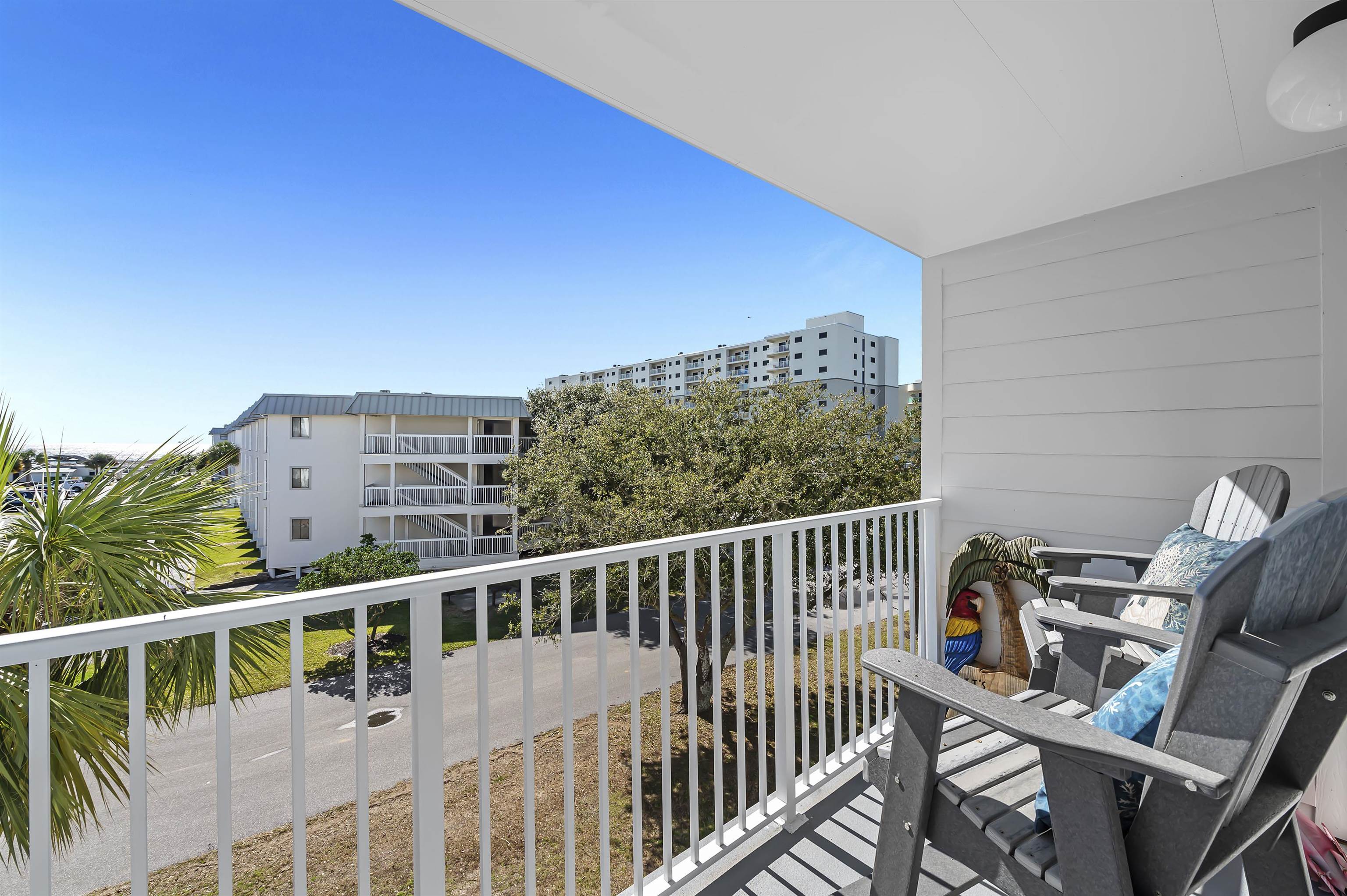 400 Plantation Road, Unit 4314 Gulf Shores, AL 36542 - Photo 24 of 35