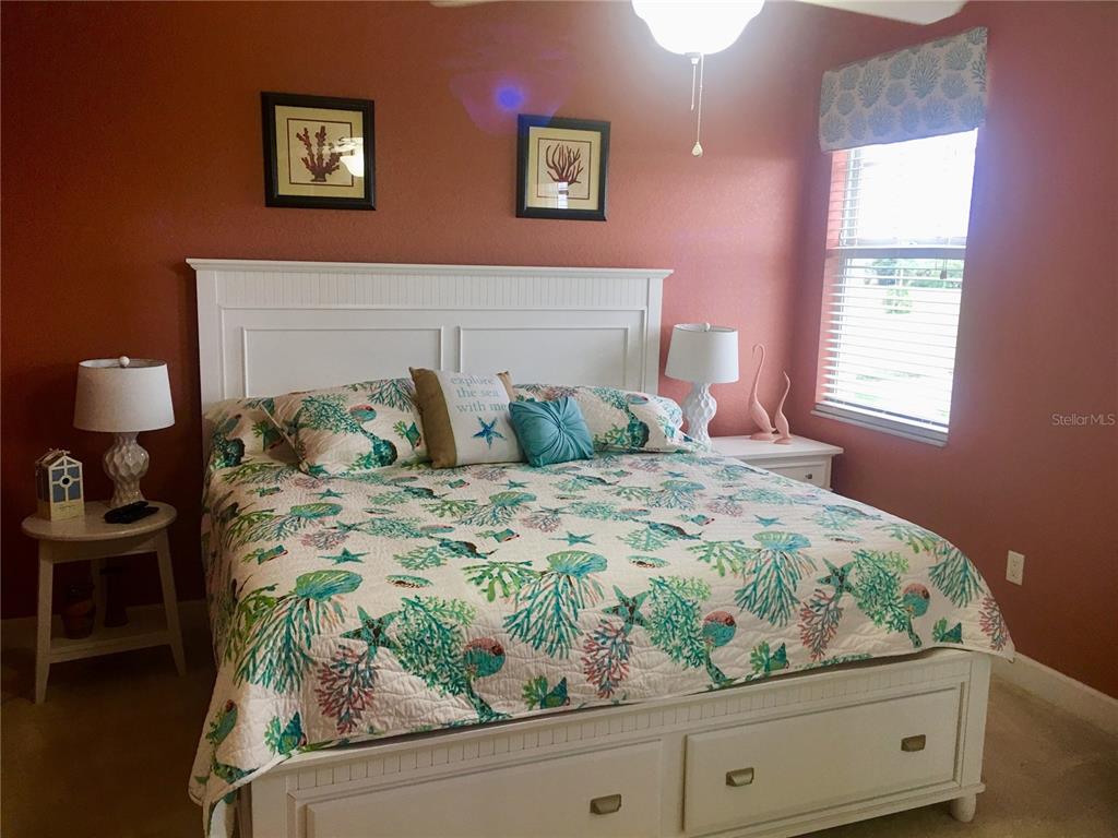 17084 Acapulco Road, Unit 223 Punta Gorda, FL 33955 - Photo 19 of 24