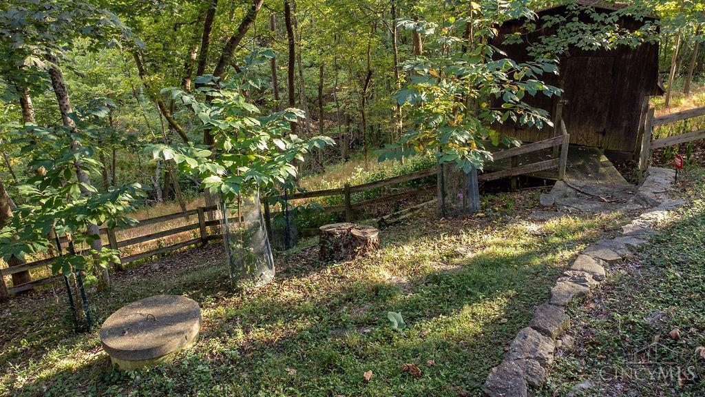 3000 Fiddlers Green Road Cincinnati, OH 45248 - Photo 37 of 45 Gallery Image 37