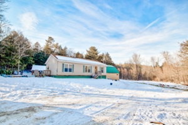 230 Athol Road Warwick, MA 01378 - Photo 1 of 26