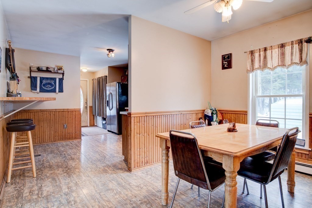 230 Athol Road Warwick, MA 01378 - Photo 11 of 26