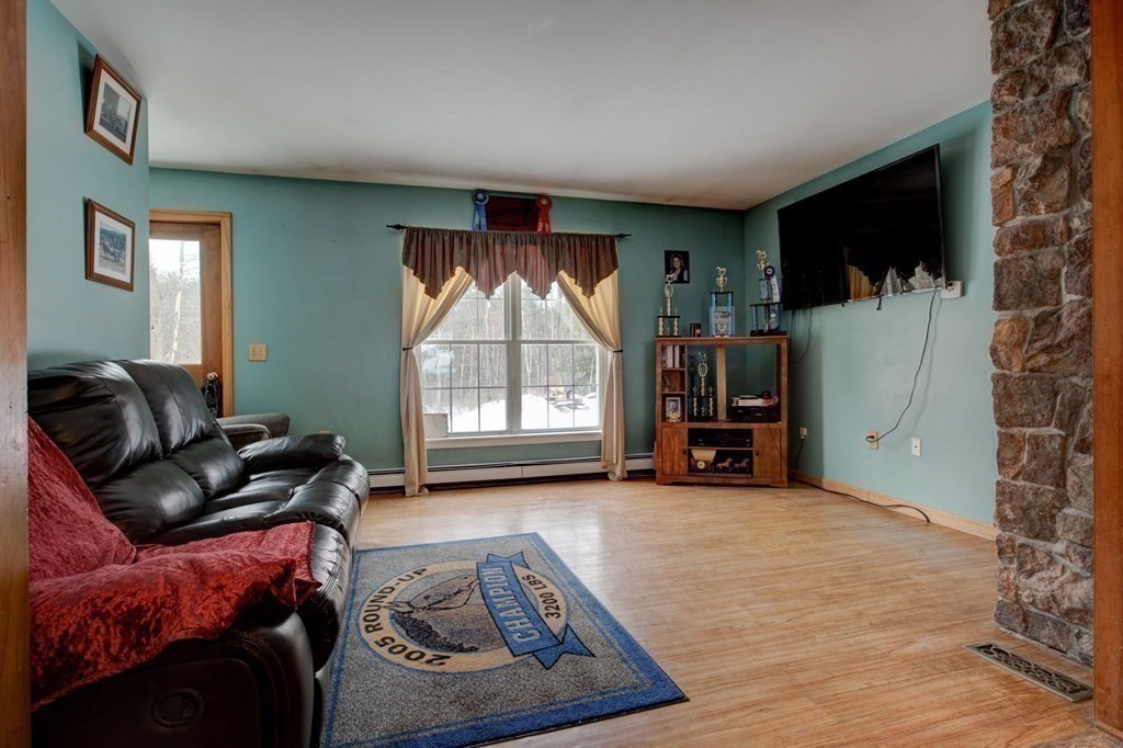 230 Athol Road Warwick, MA 01378 - Photo 14 of 26