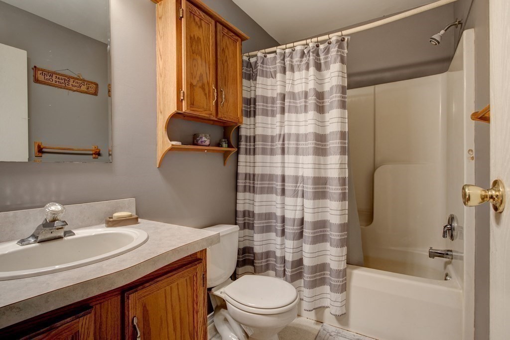 230 Athol Road Warwick, MA 01378 - Photo 15 of 26