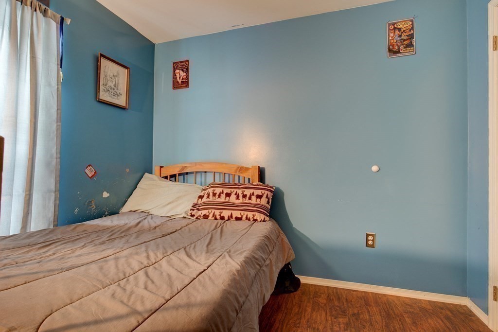 230 Athol Road Warwick, MA 01378 - Photo 17 of 26