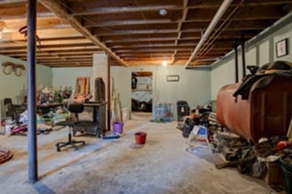 230 Athol Road Warwick, MA 01378 - Photo 22 of 26