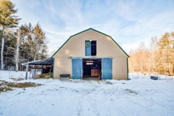 230 Athol Road Warwick, MA 01378 - Photo 5 of 26