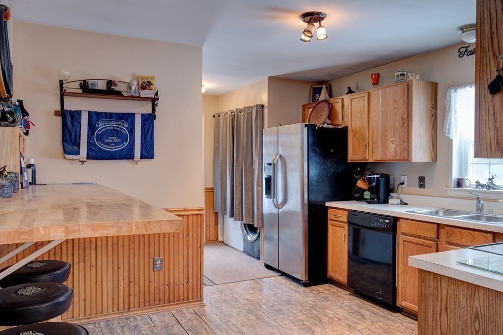 230 Athol Road Warwick, MA 01378 - Photo 10 of 26