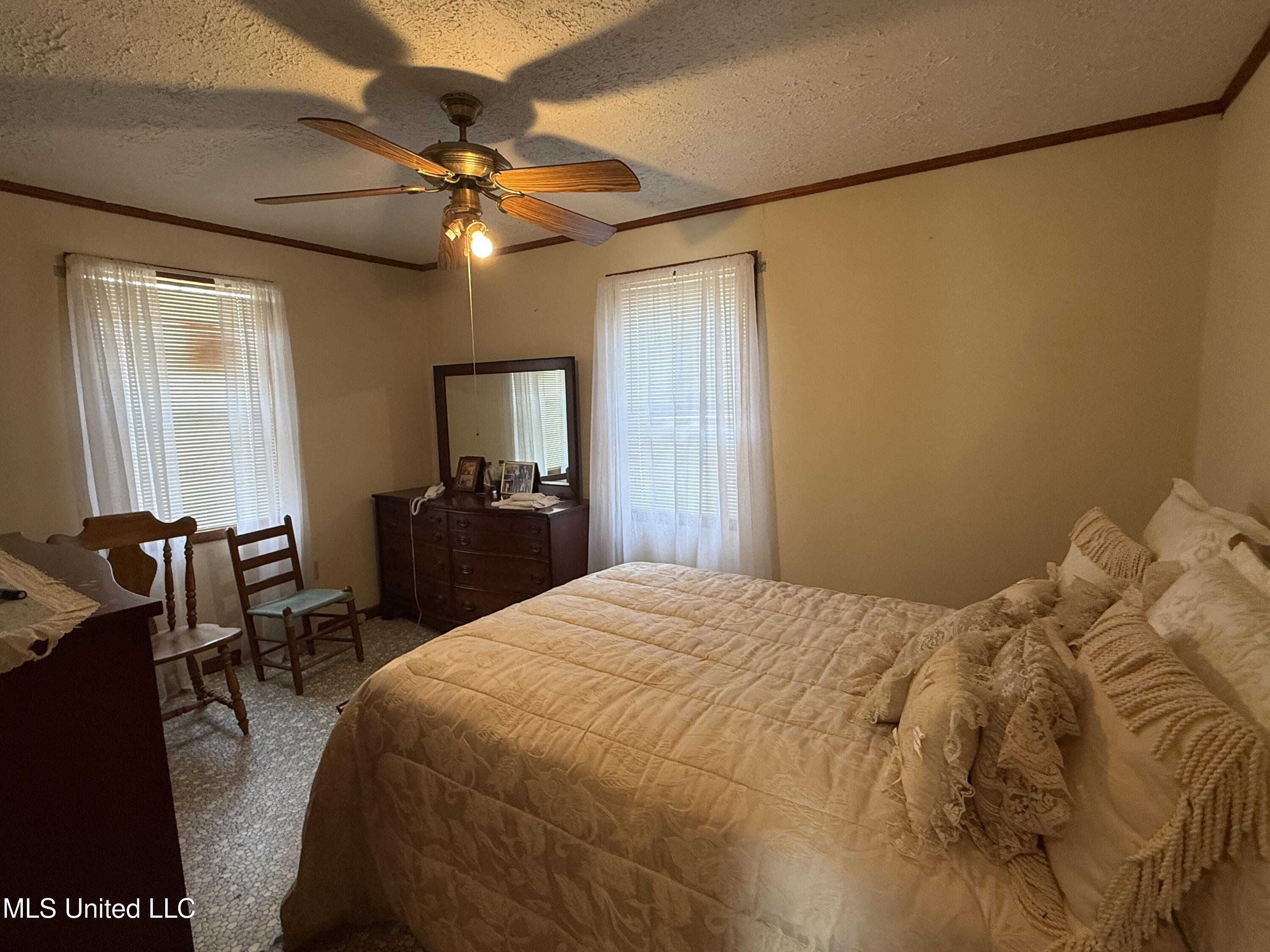 602 Ship Island Road Duck Hill, MS 38925 - Photo 13 of 26 IMG_1496