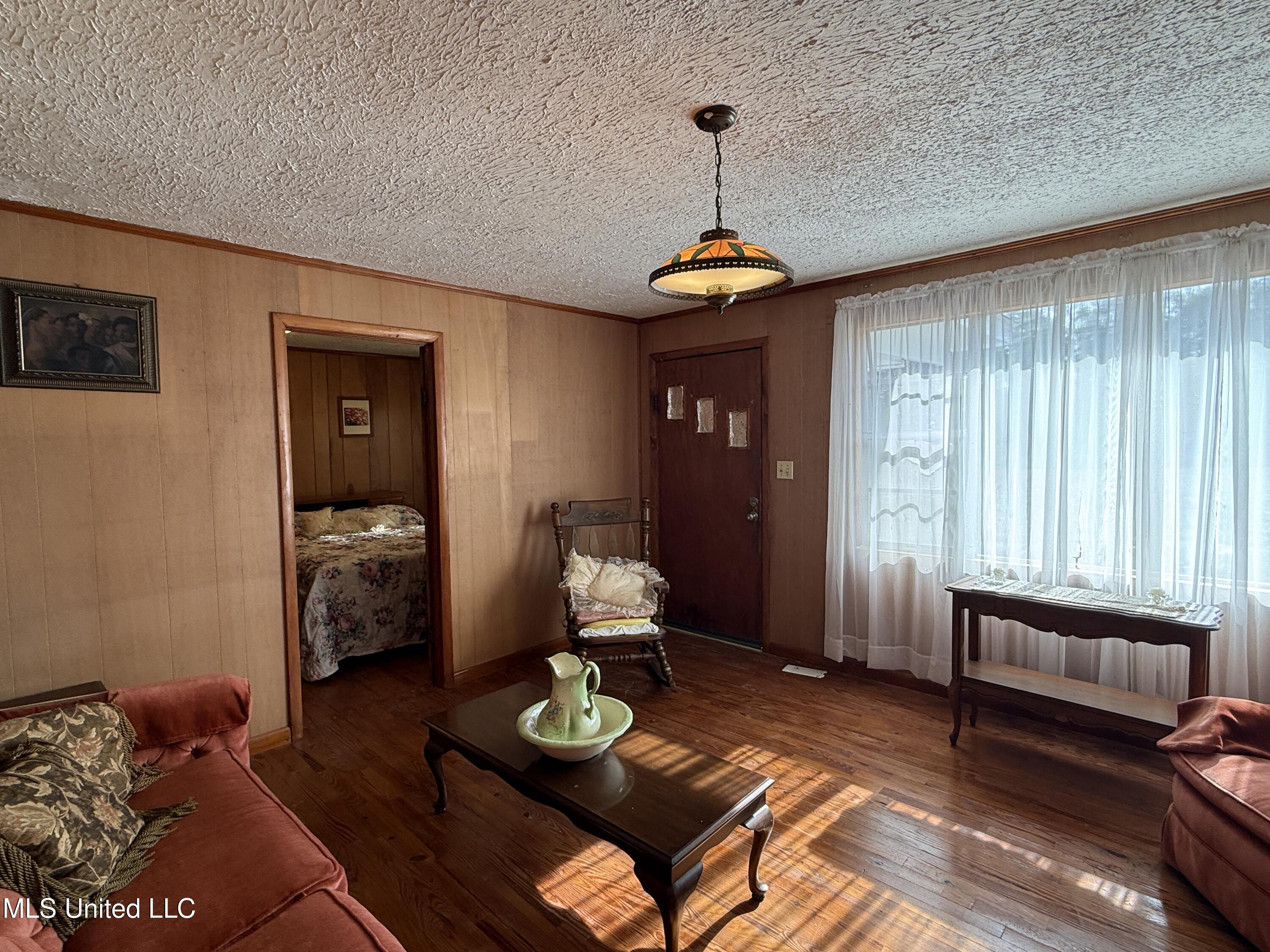 602 Ship Island Road Duck Hill, MS 38925 - Photo 17 of 26 IMG_1500