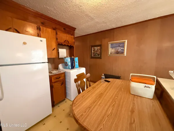 $199,500 | 602 Ship Island Road, Duck Hill, MS 38925