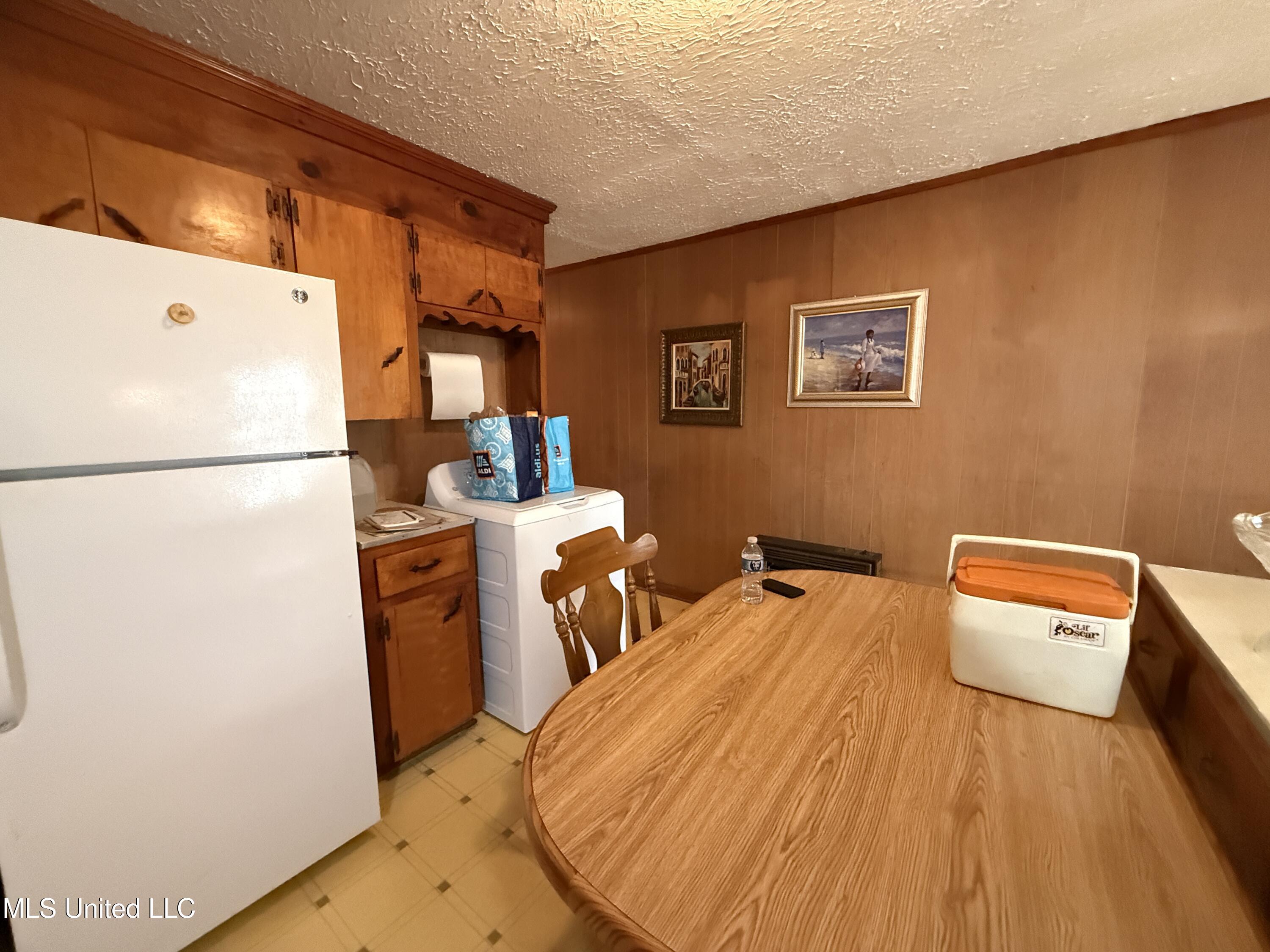 602 Ship Island Road Duck Hill, MS 38925 - Photo 21 of 26 IMG_1504