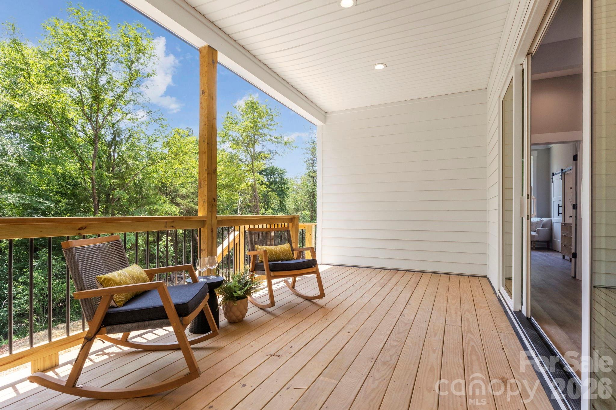 436 Riddle Mill Road Clover, SC 29710 - Photo 36 of 47