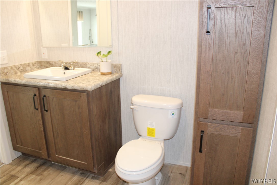 1774 Military Road, Unit 3 Tonawanda, NY 14217 - Photo 14 of 17 Gallery Image 14
