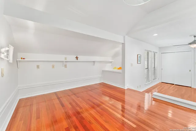 a view of a couches in the patio