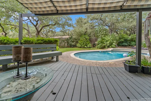 $799,900 | 3007 Orchard Hill, San Antonio, TX 78230