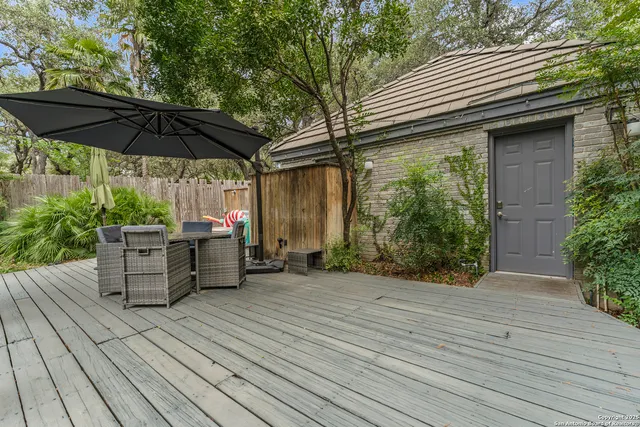 $799,900 | 3007 Orchard Hill, San Antonio, TX 78230