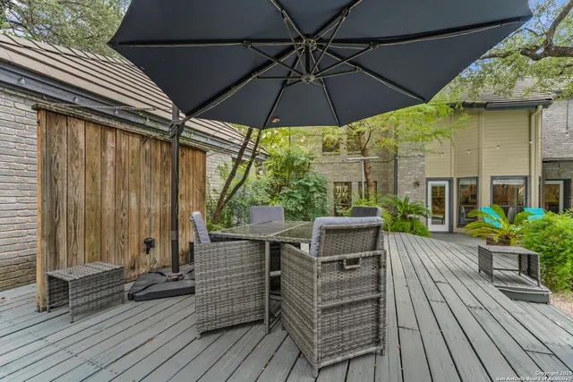 $799,900 | 3007 Orchard Hill, San Antonio, TX 78230