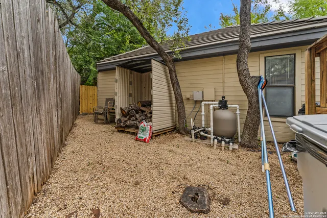 $799,900 | 3007 Orchard Hill, San Antonio, TX 78230