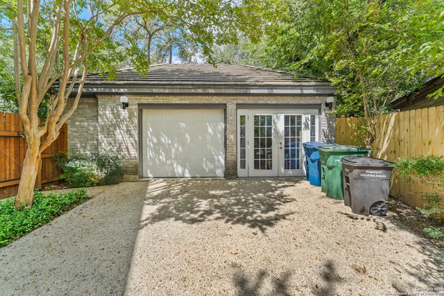 $799,900 | 3007 Orchard Hill, San Antonio, TX 78230