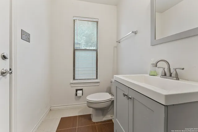 $799,900 | 3007 Orchard Hill, San Antonio, TX 78230