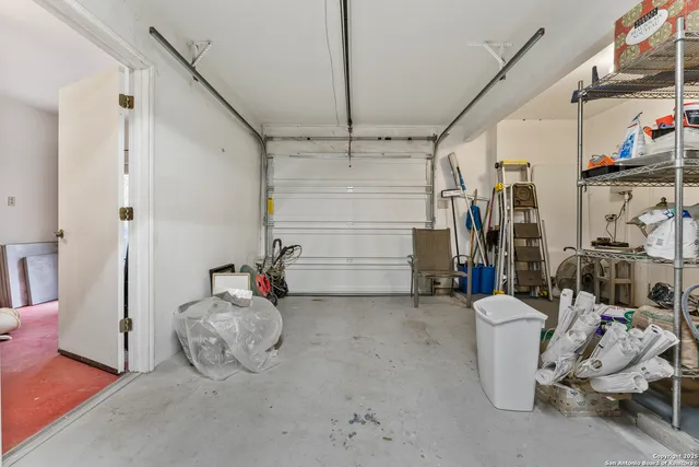 $799,900 | 3007 Orchard Hill, San Antonio, TX 78230