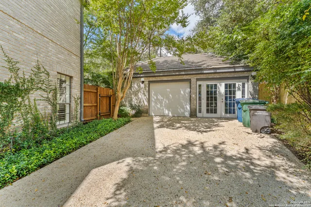 $799,900 | 3007 Orchard Hill, San Antonio, TX 78230