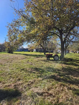$55,000 | 6419 East Locust Street, Murchison, TX 75778