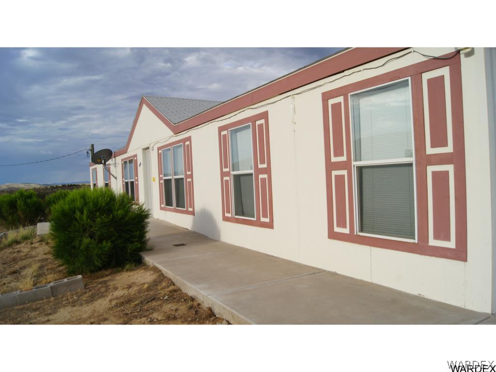 6955 South Windmill Ranch Road Kingman, AZ 86401 - Photo 2 of 33