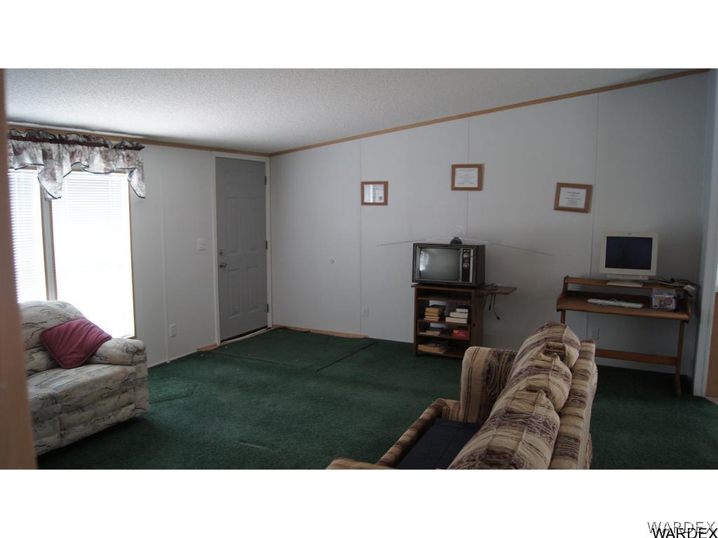 6955 South Windmill Ranch Road Kingman, AZ 86401 - Photo 22 of 33
