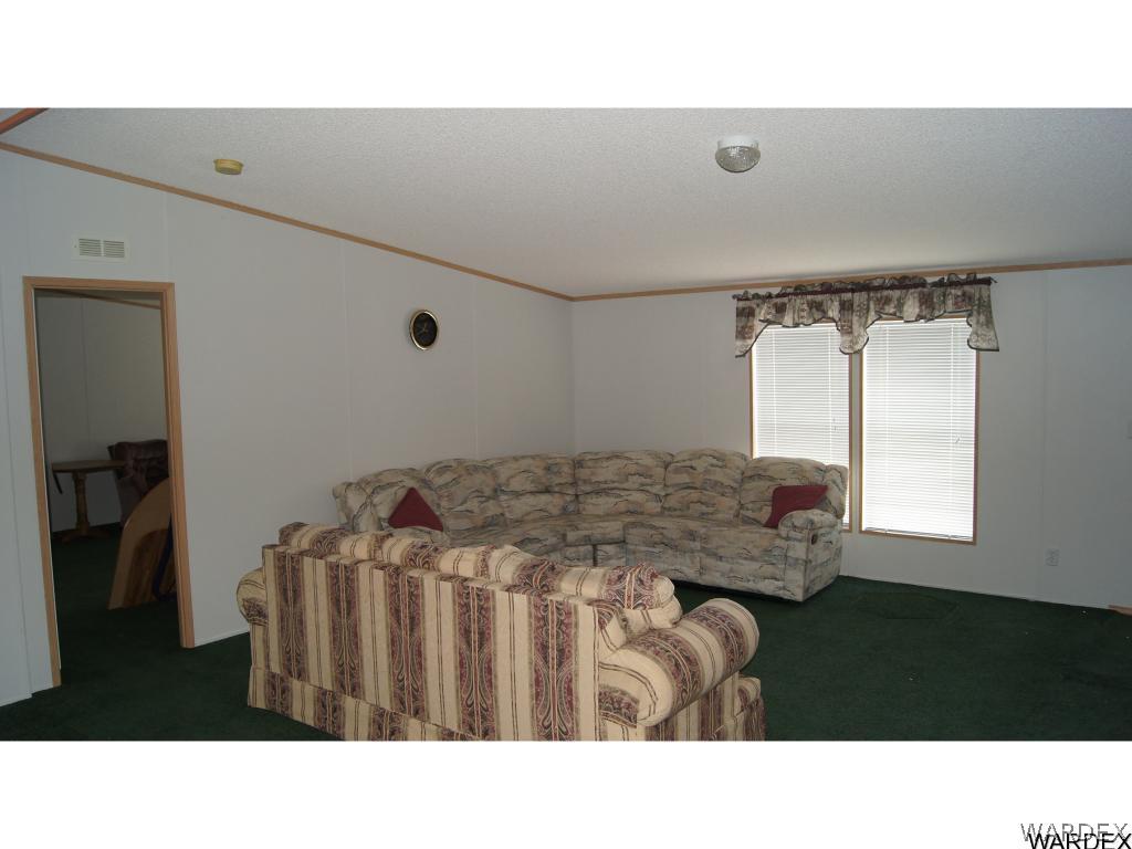 6955 South Windmill Ranch Road Kingman, AZ 86401 - Photo 23 of 33