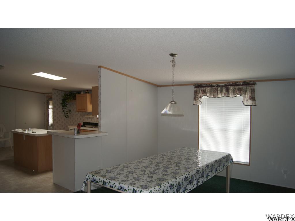 6955 South Windmill Ranch Road Kingman, AZ 86401 - Photo 24 of 33
