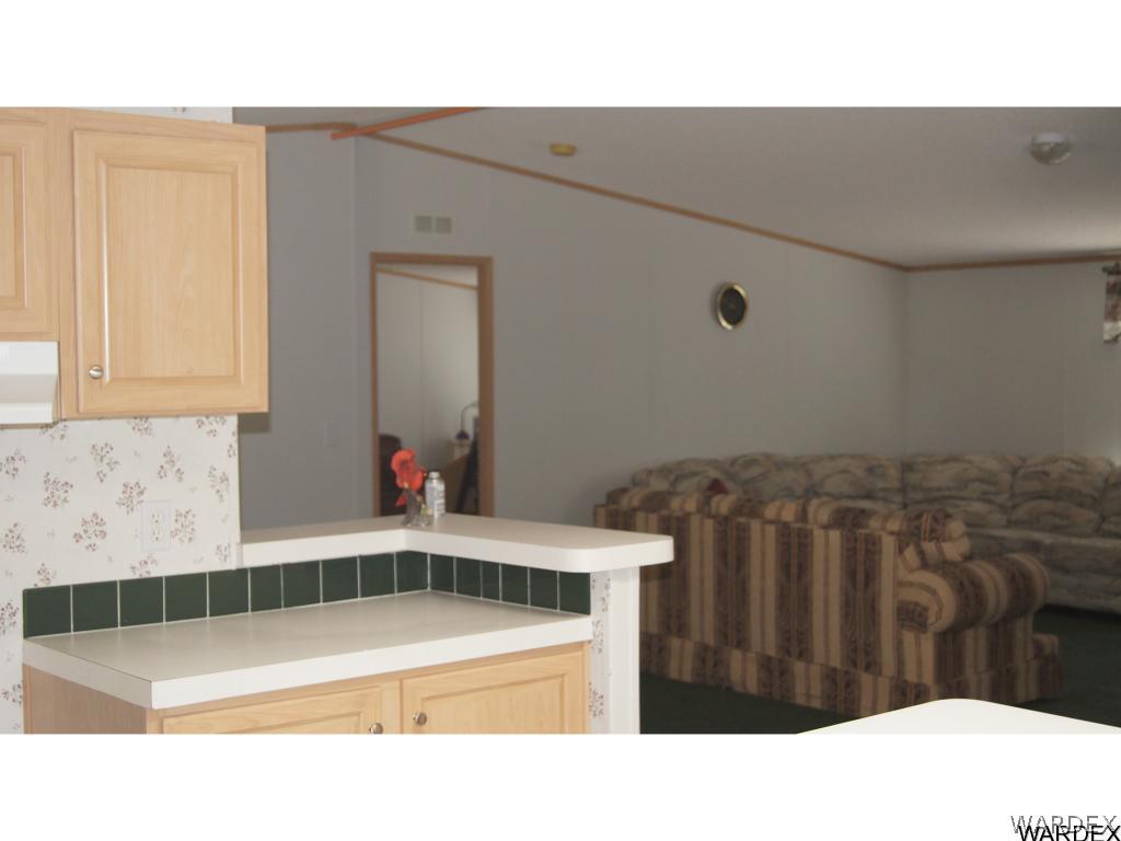 6955 South Windmill Ranch Road Kingman, AZ 86401 - Photo 25 of 33