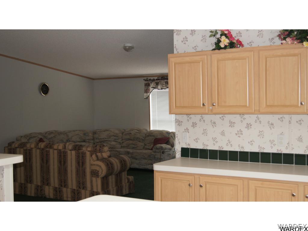 6955 South Windmill Ranch Road Kingman, AZ 86401 - Photo 26 of 33