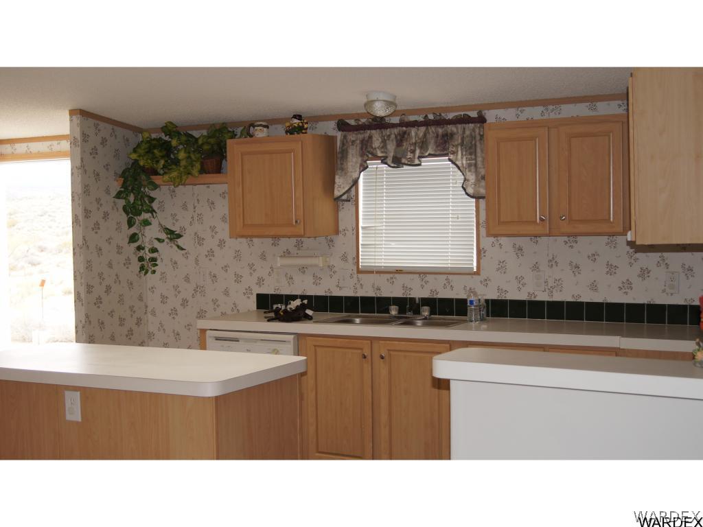 6955 South Windmill Ranch Road Kingman, AZ 86401 - Photo 27 of 33