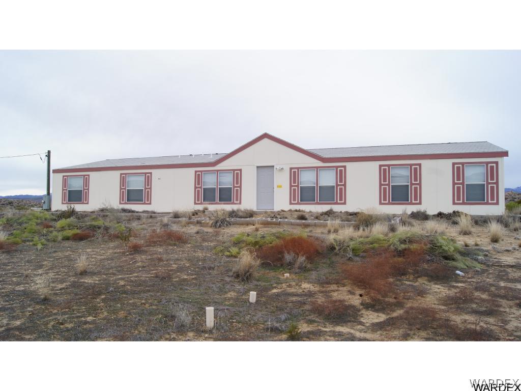 6955 South Windmill Ranch Road Kingman, AZ 86401 - Photo 28 of 33