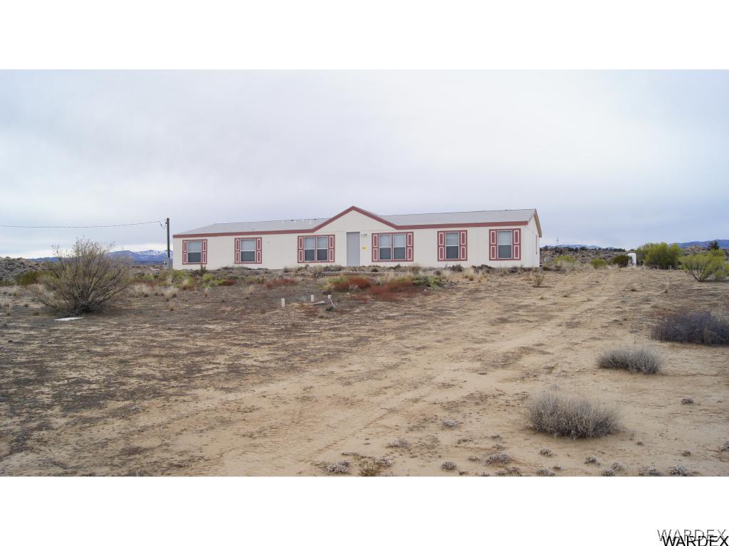 6955 South Windmill Ranch Road Kingman, AZ 86401 - Photo 29 of 33