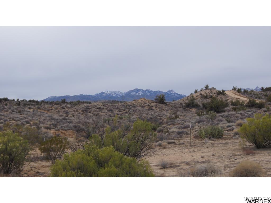 6955 South Windmill Ranch Road Kingman, AZ 86401 - Photo 30 of 33
