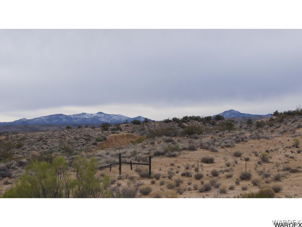 6955 South Windmill Ranch Road Kingman, AZ 86401 - Photo 31 of 33