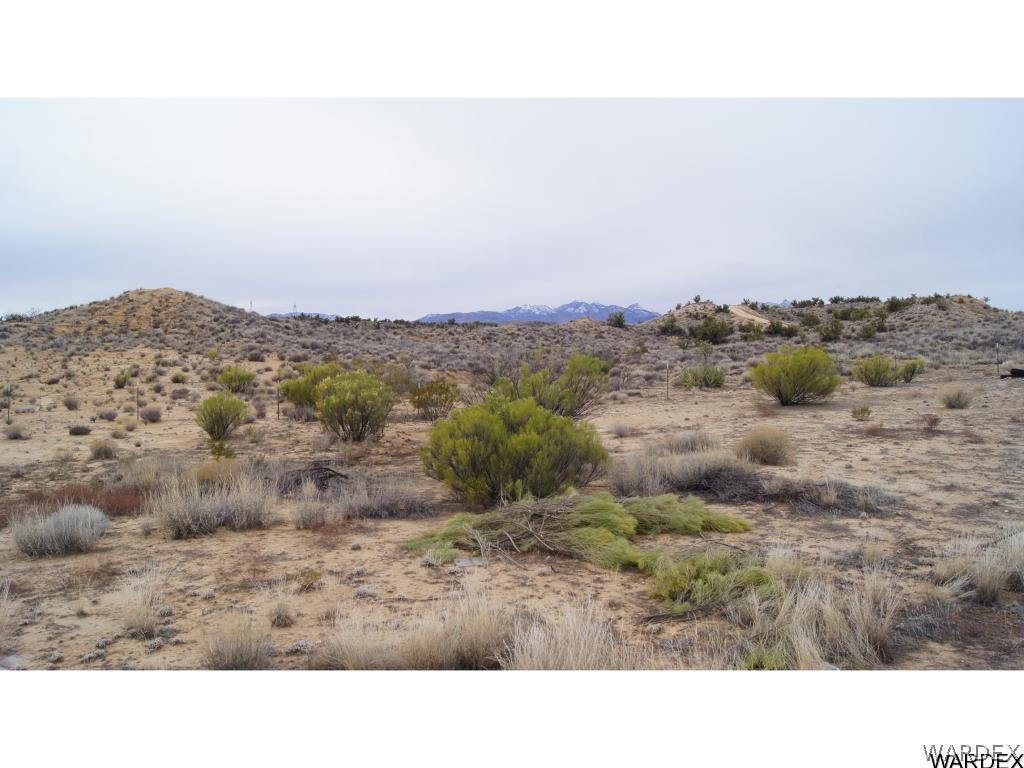 6955 South Windmill Ranch Road Kingman, AZ 86401 - Photo 32 of 33