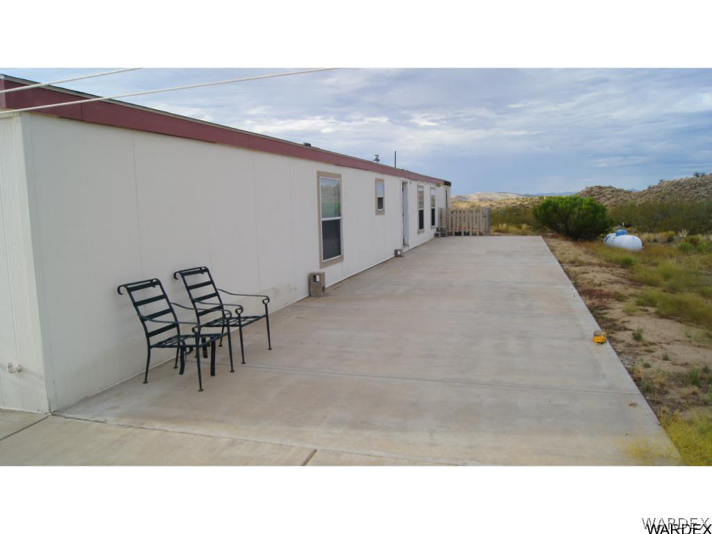 6955 South Windmill Ranch Road Kingman, AZ 86401 - Photo 5 of 33