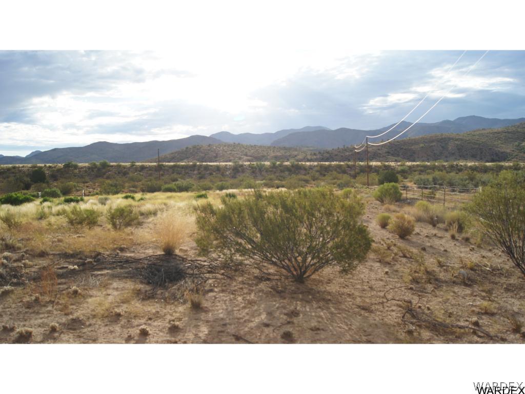 6955 South Windmill Ranch Road Kingman, AZ 86401 - Photo 6 of 33