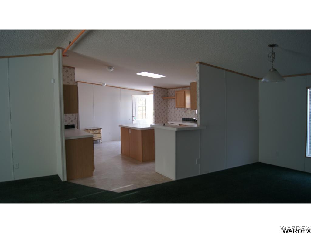 6955 South Windmill Ranch Road Kingman, AZ 86401 - Photo 8 of 33