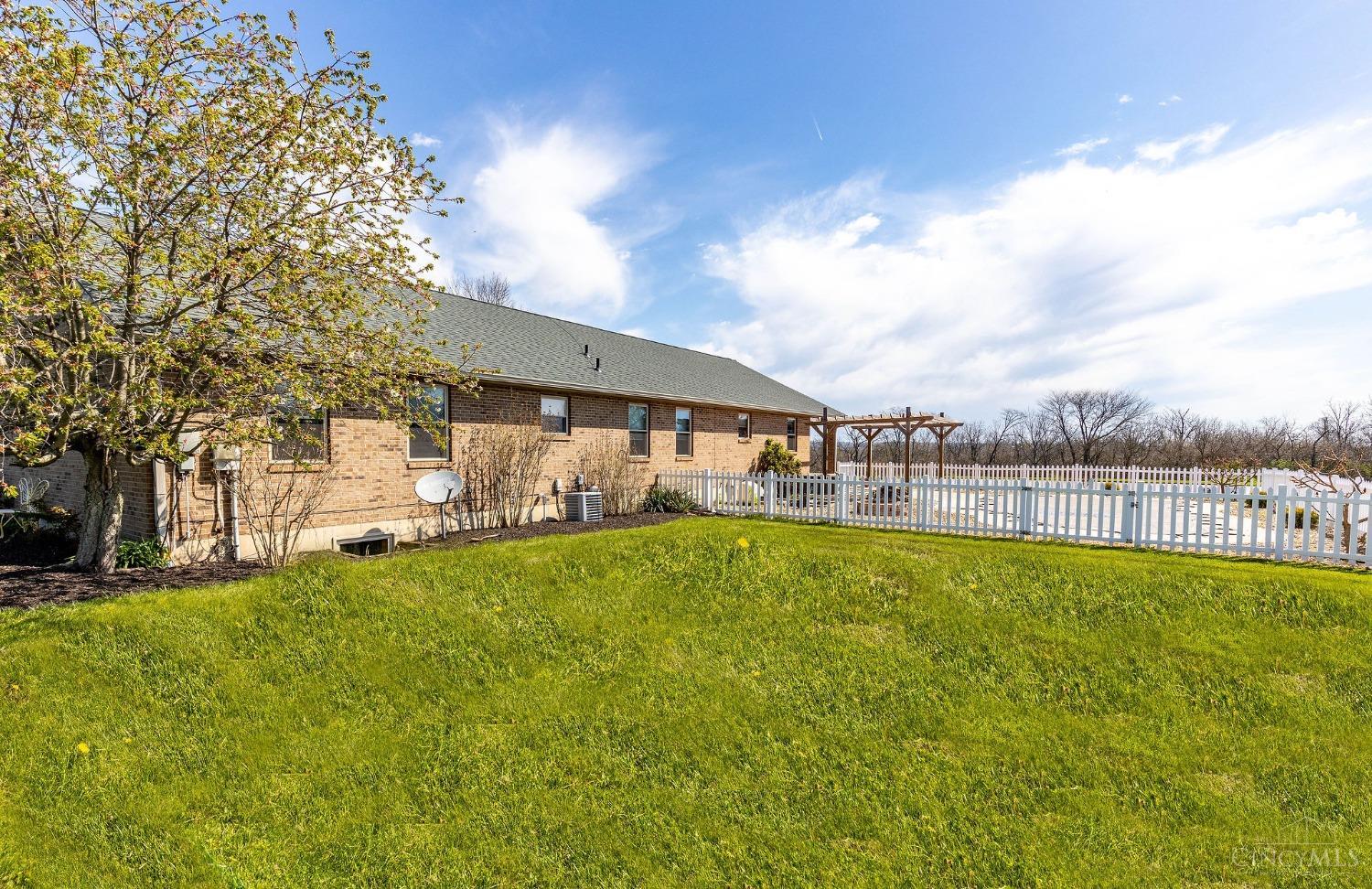 4494 Huston Road Hamilton, OH 45013 - Photo 6 of 77